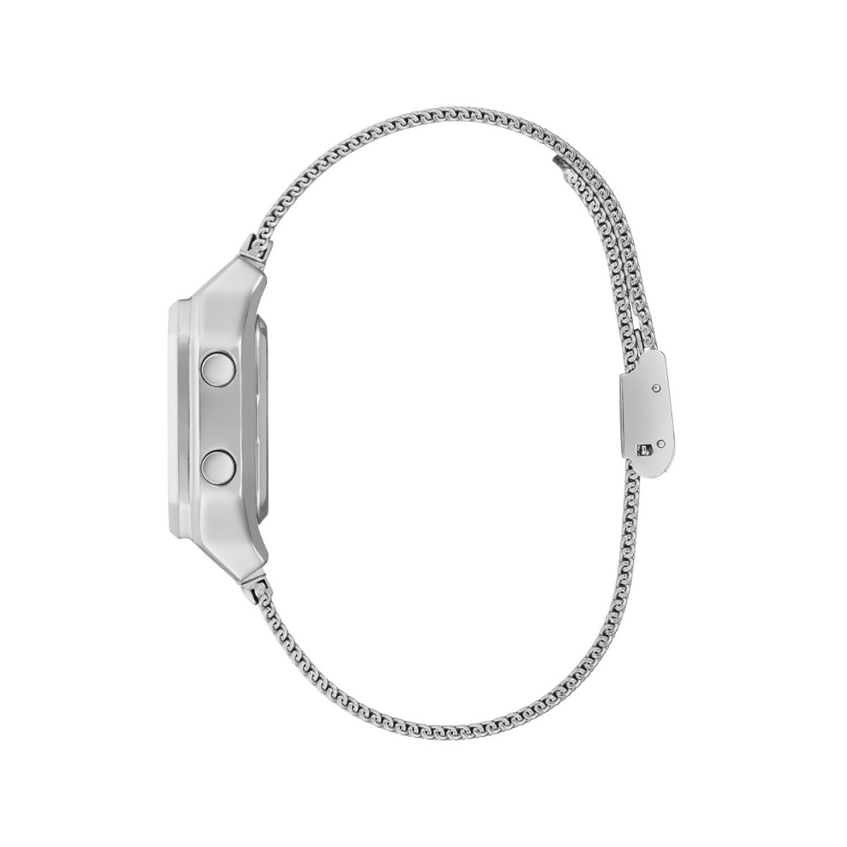 Dameur Guess ZOOM